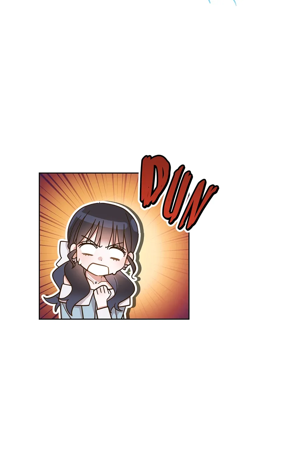 Read Office Romance Frontline chapter 14 image 44 on Lezhin