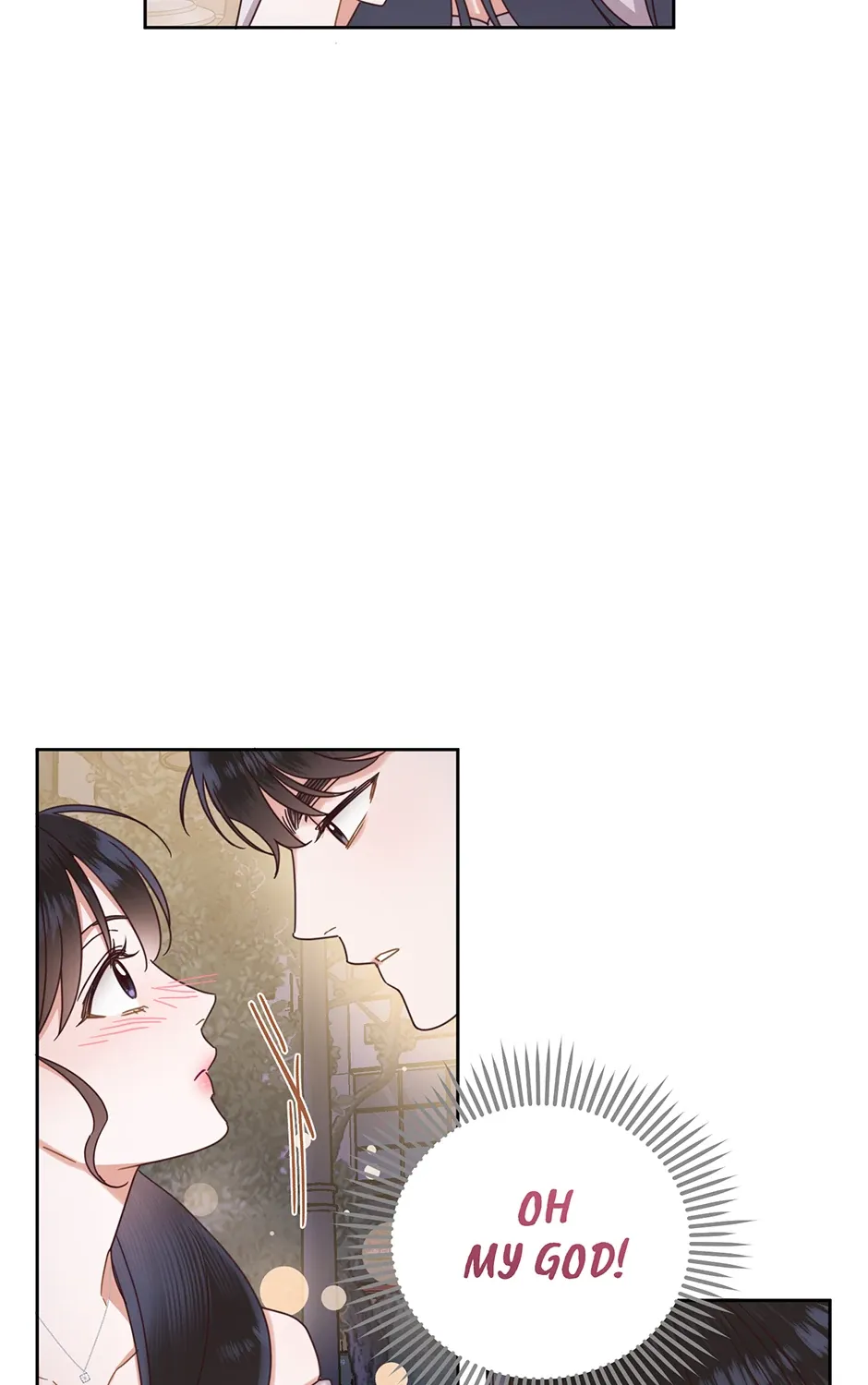Read Office Romance Frontline chapter 14 image 5 on Lezhin
