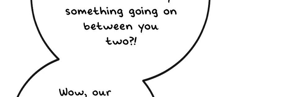 Read Office Romance Frontline chapter 14 image 51 on Lezhin