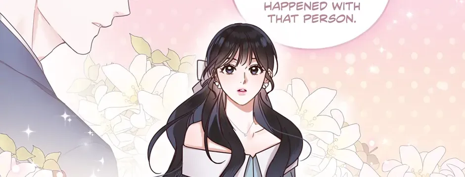 Read Office Romance Frontline chapter 14 image 57 on Lezhin
