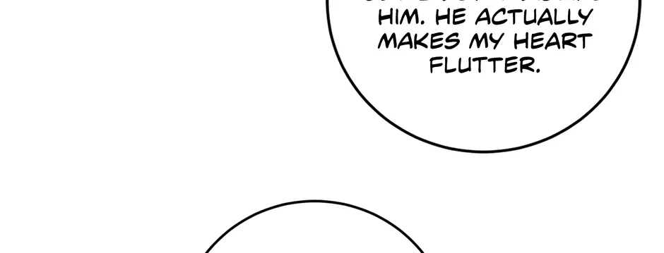 Read Office Romance Frontline chapter 14 image 59 on Lezhin