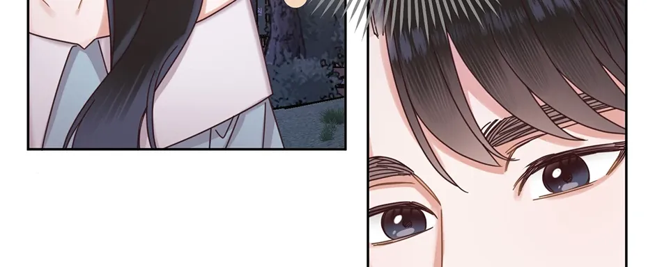 Read Office Romance Frontline chapter 14 image 6 on Lezhin