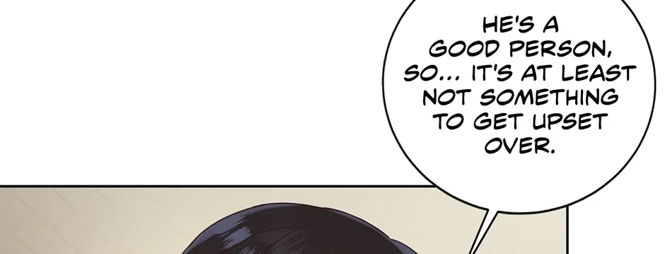 Read Office Romance Frontline chapter 14 image 61 on Lezhin