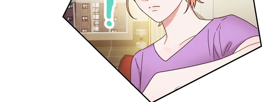 Read Office Romance Frontline chapter 14 image 63 on Lezhin