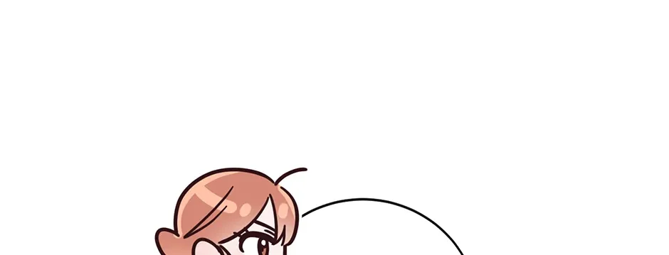 Read Office Romance Frontline chapter 14 image 65 on Lezhin