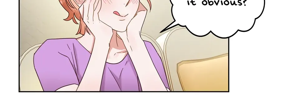 Read Office Romance Frontline chapter 14 image 67 on Lezhin