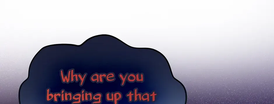 Read Office Romance Frontline chapter 14 image 69 on Lezhin