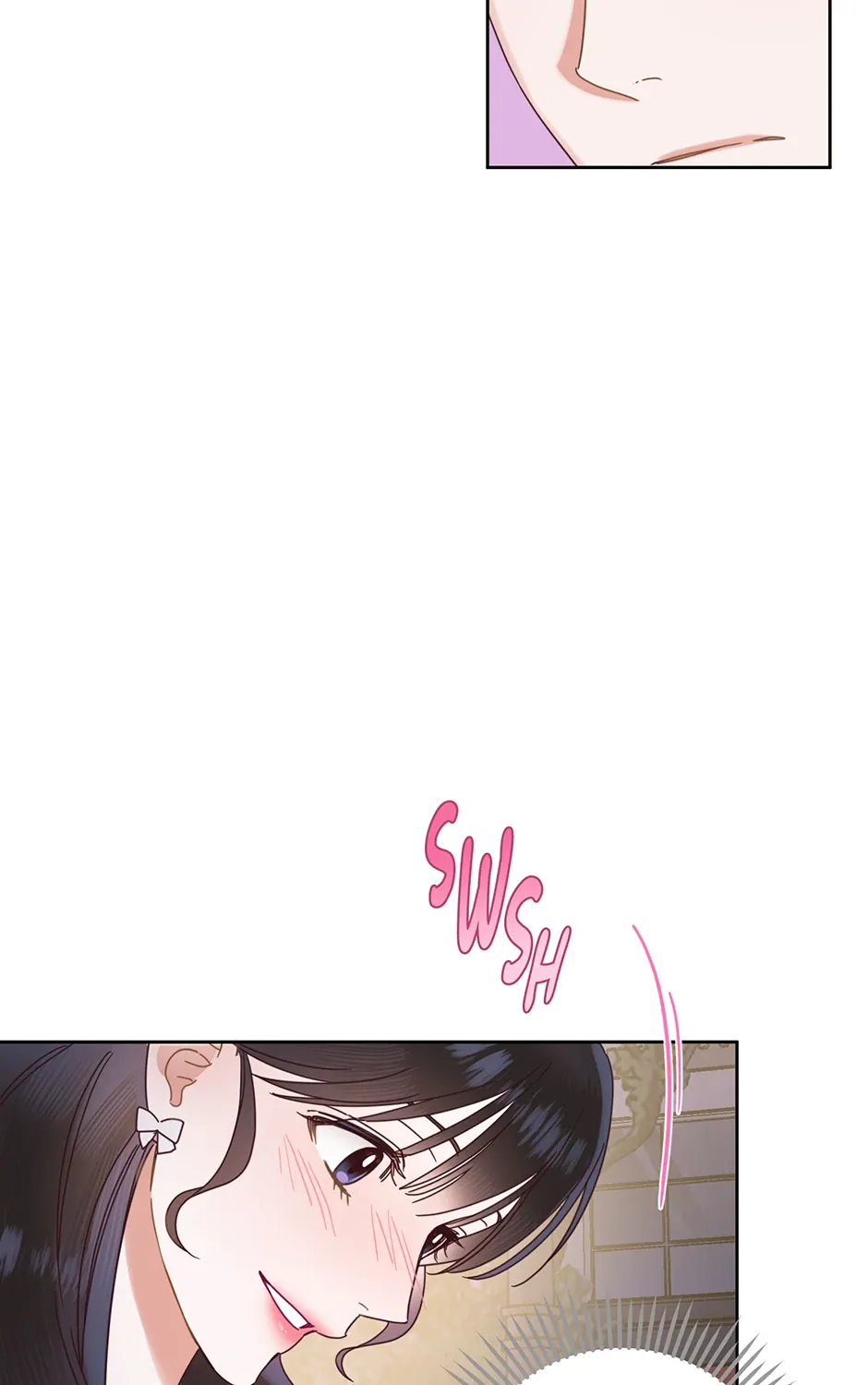 Read Office Romance Frontline chapter 14 image 7 on Lezhin