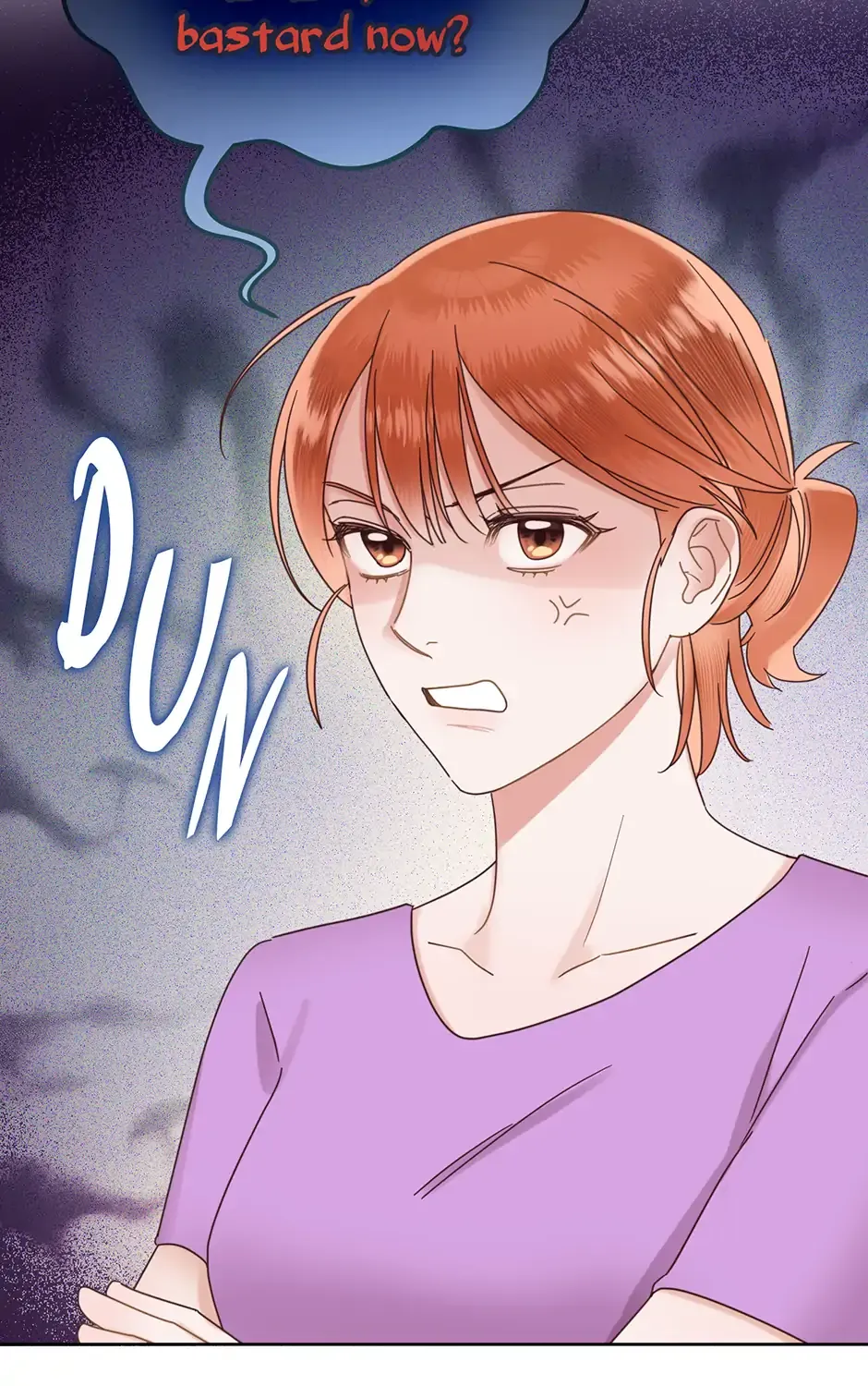 Read Office Romance Frontline chapter 14 image 70 on Lezhin