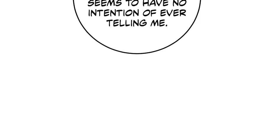 Read Office Romance Frontline chapter 14 image 77 on Lezhin