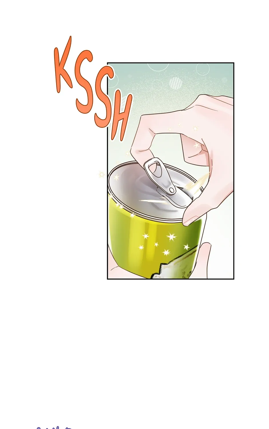 Read Office Romance Frontline chapter 14 image 78 on Lezhin