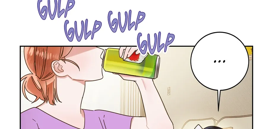 Read Office Romance Frontline chapter 14 image 79 on Lezhin