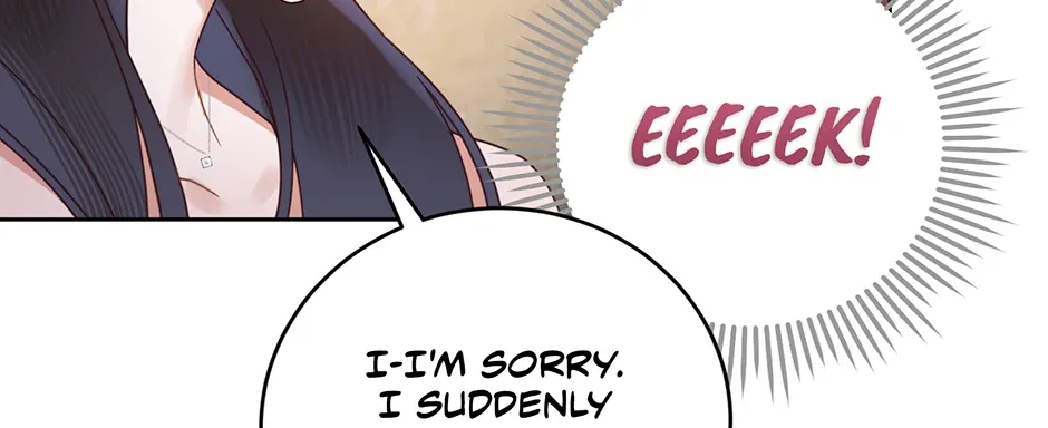 Read Office Romance Frontline chapter 14 image 8 on Lezhin