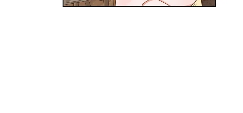 Read Office Romance Frontline chapter 14 image 81 on Lezhin