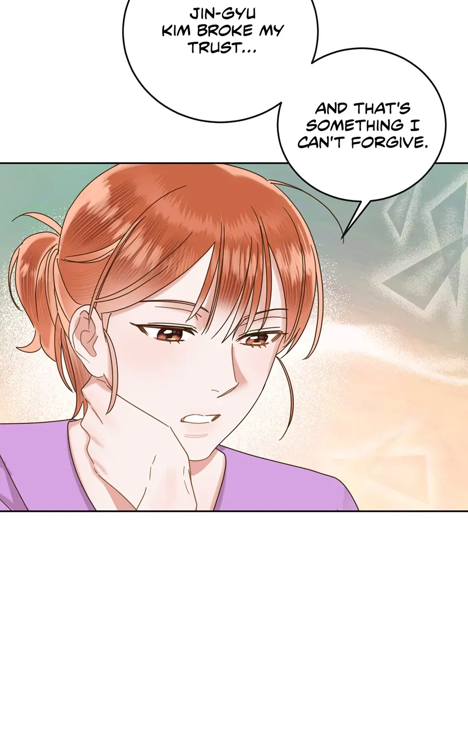 Read Office Romance Frontline chapter 14 image 84 on Lezhin