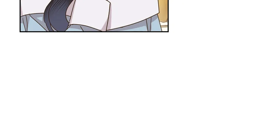 Read Office Romance Frontline chapter 14 image 89 on Lezhin