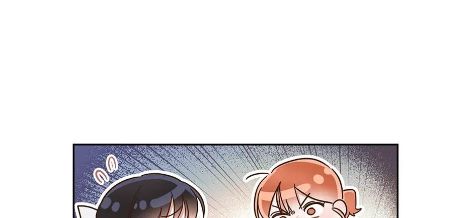 Read Office Romance Frontline chapter 14 image 91 on Lezhin