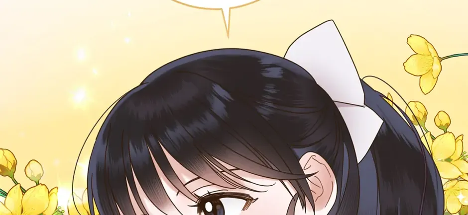 Read Office Romance Frontline chapter 14 image 93 on Lezhin