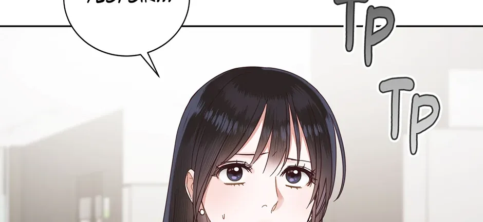Read Office Romance Frontline chapter 15 image 100 on Lezhin