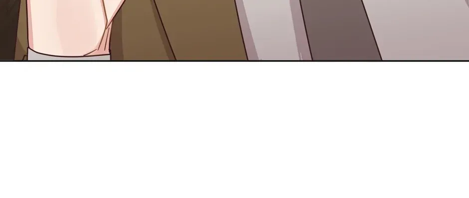 Read Office Romance Frontline chapter 15 image 14 on Lezhin