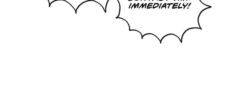 Read Office Romance Frontline chapter 15 image 18 on Lezhin