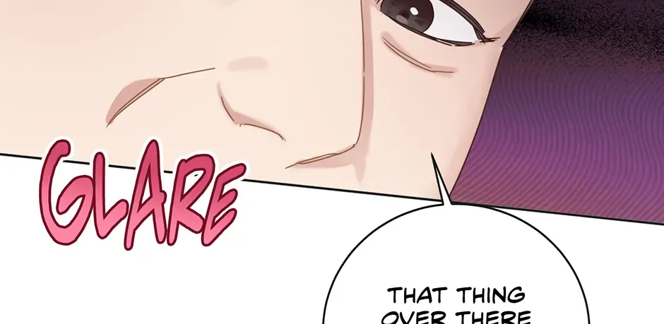 Read Office Romance Frontline chapter 15 image 24 on Lezhin
