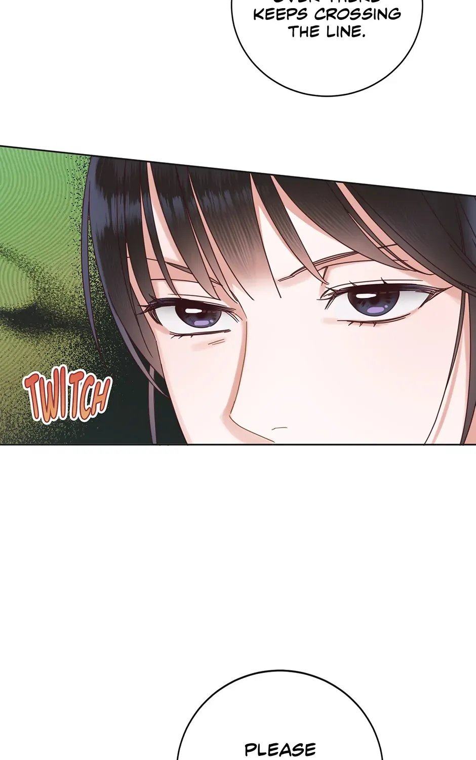 Read Office Romance Frontline chapter 15 image 25 on Lezhin