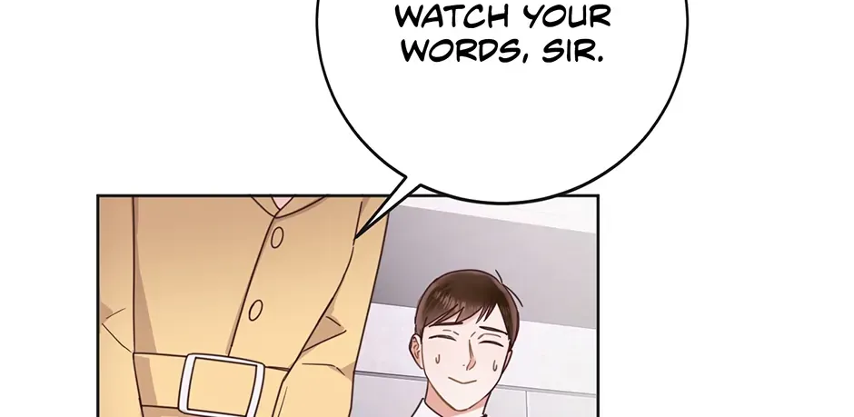 Read Office Romance Frontline chapter 15 image 26 on Lezhin