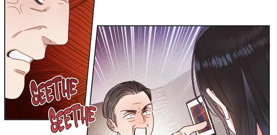 Read Office Romance Frontline chapter 15 image 28 on Lezhin