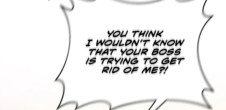 Read Office Romance Frontline chapter 15 image 30 on Lezhin