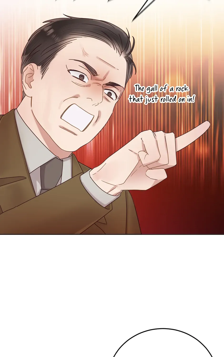 Read Office Romance Frontline chapter 15 image 31 on Lezhin