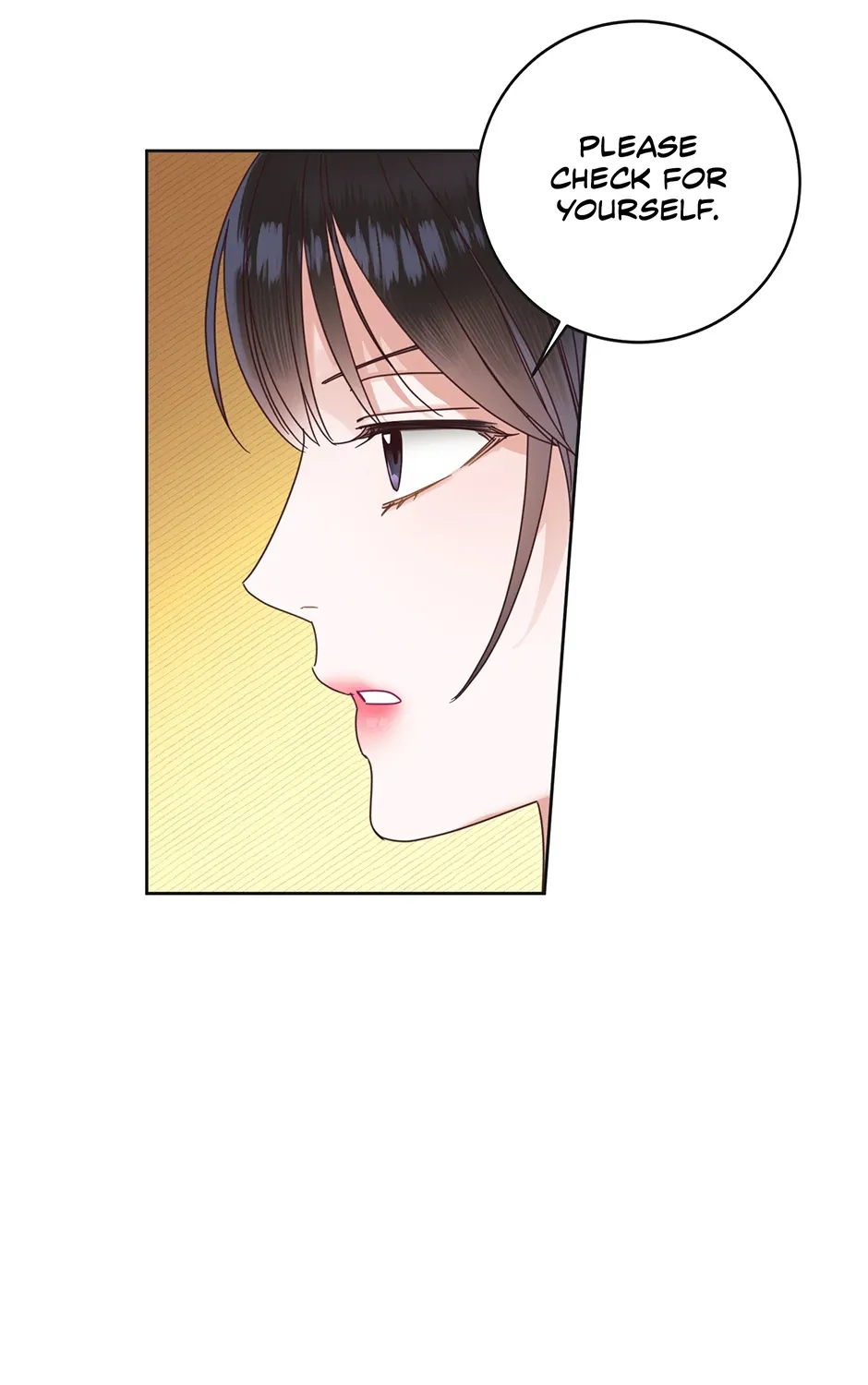 Read Office Romance Frontline chapter 15 image 37 on Lezhin
