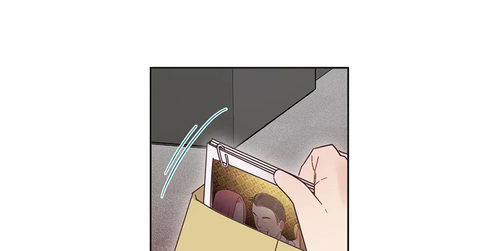 Read Office Romance Frontline chapter 15 image 38 on Lezhin