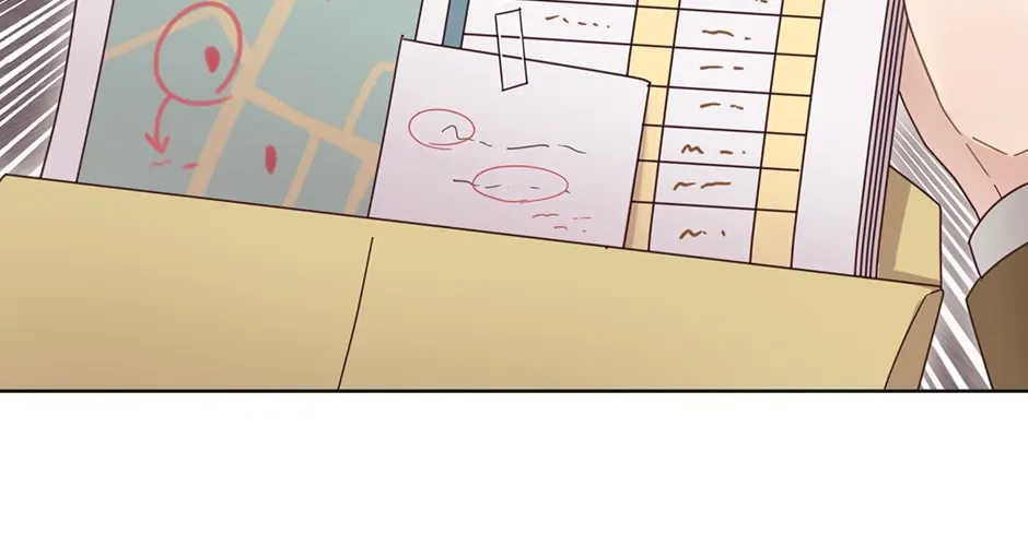 Read Office Romance Frontline chapter 15 image 40 on Lezhin