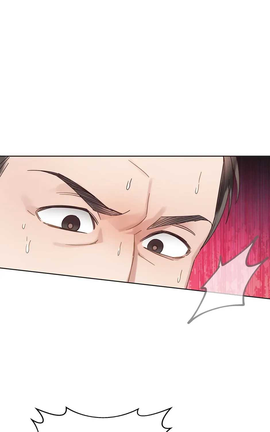 Read Office Romance Frontline chapter 15 image 41 on Lezhin