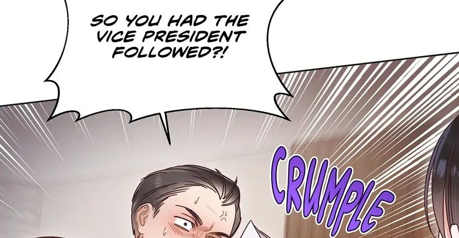 Read Office Romance Frontline chapter 15 image 42 on Lezhin