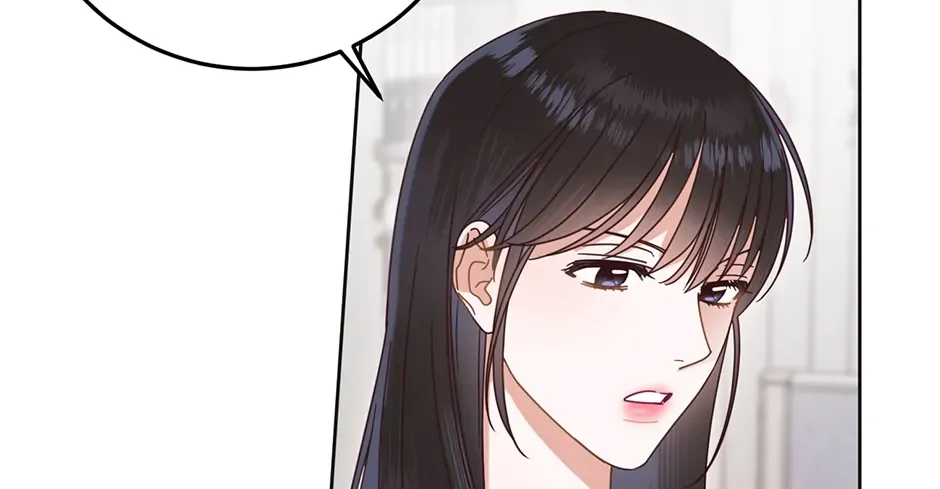 Read Office Romance Frontline chapter 15 image 46 on Lezhin