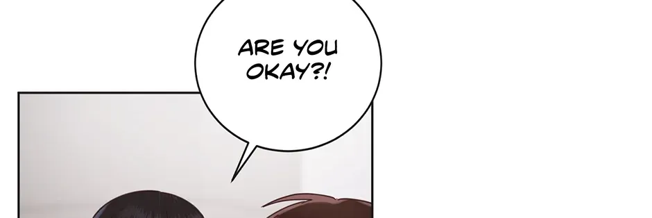 Read Office Romance Frontline chapter 15 image 52 on Lezhin