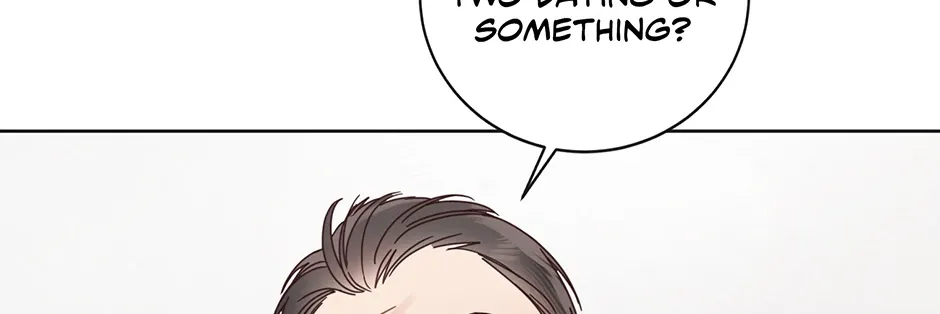 Read Office Romance Frontline chapter 15 image 54 on Lezhin