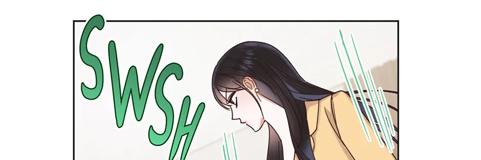 Read Office Romance Frontline chapter 15 image 56 on Lezhin