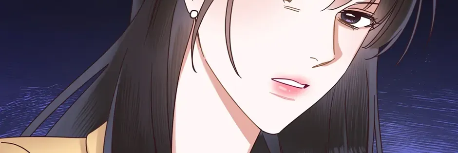 Read Office Romance Frontline chapter 15 image 58 on Lezhin