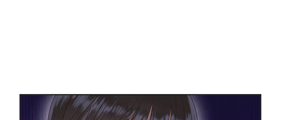 Read Office Romance Frontline chapter 15 image 6 on Lezhin