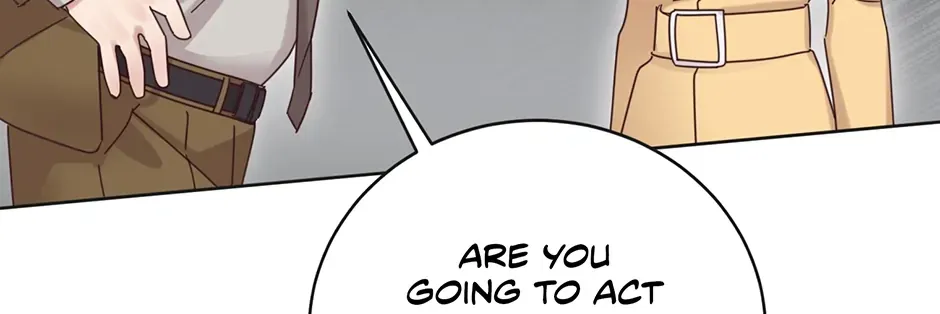 Read Office Romance Frontline chapter 15 image 60 on Lezhin