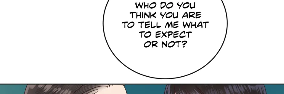 Read Office Romance Frontline chapter 15 image 64 on Lezhin