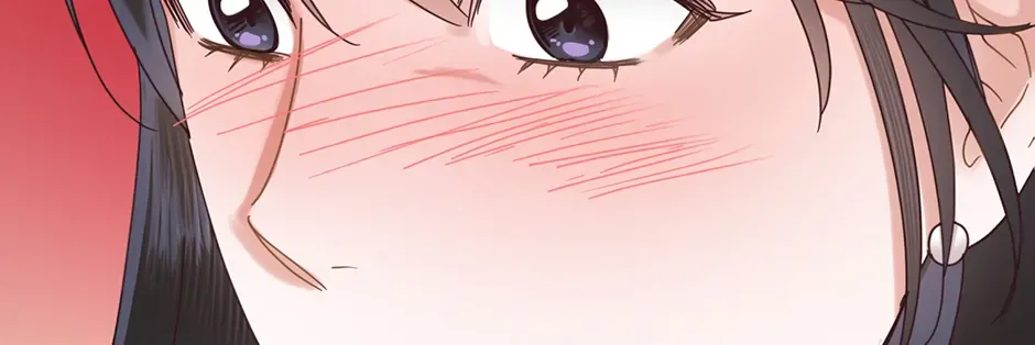 Read Office Romance Frontline chapter 15 image 66 on Lezhin