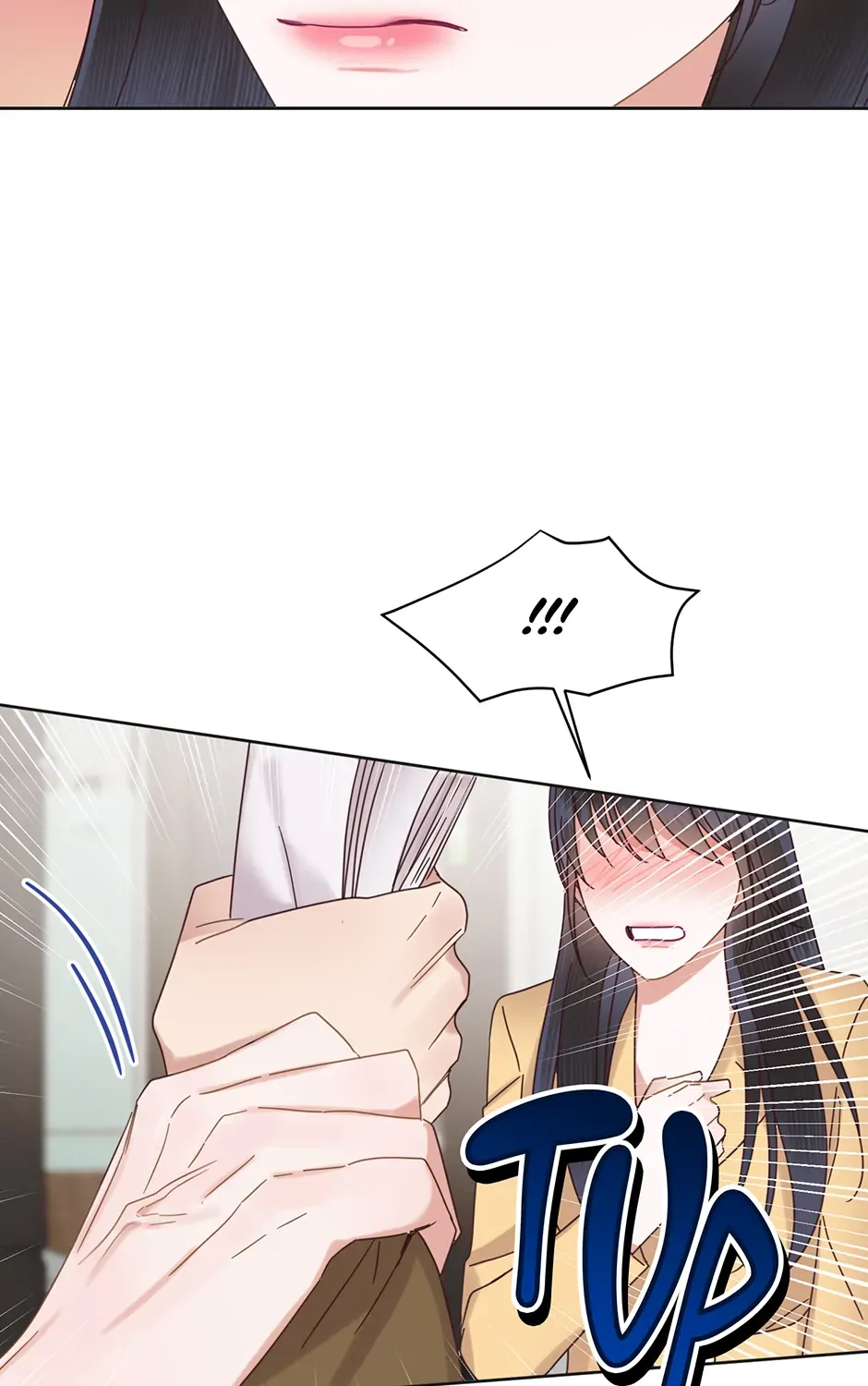 Read Office Romance Frontline chapter 15 image 67 on Lezhin