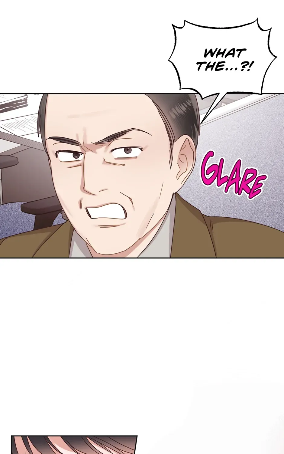 Read Office Romance Frontline chapter 15 image 69 on Lezhin
