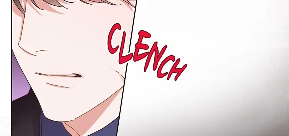 Read Office Romance Frontline chapter 15 image 70 on Lezhin