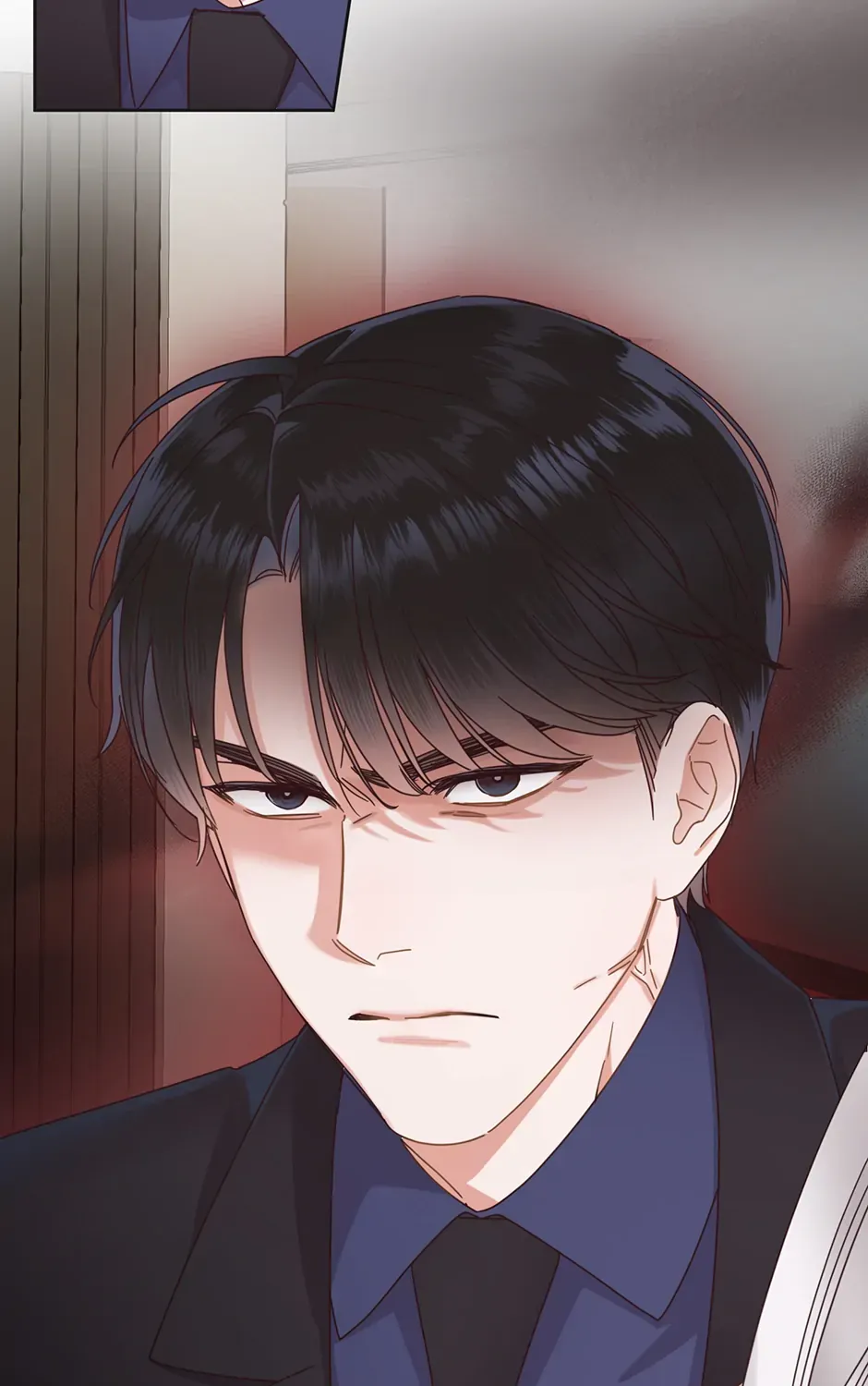 Read Office Romance Frontline chapter 15 image 71 on Lezhin