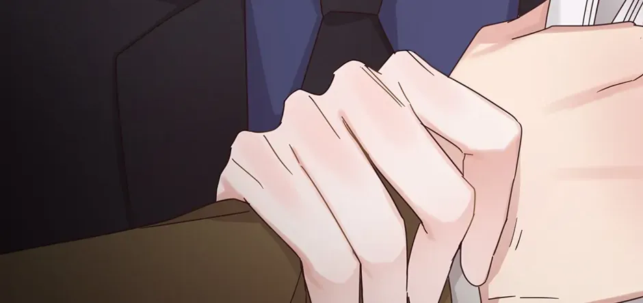 Read Office Romance Frontline chapter 15 image 72 on Lezhin
